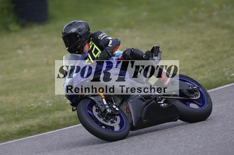 /09 19.04.2026  Caremotion get faster ADR/Gruppe gruen/633